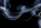 Fuminadrain-smoke-testing-1.jpg; ?>