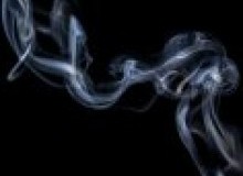 Kwikfynd Drain Smoke Testing
fumina