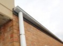 Kwikfynd Roofing and Guttering
fumina