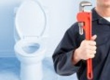 Kwikfynd Toilet Repairs and Replacements
fumina