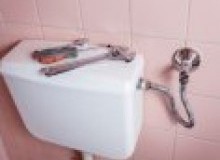 Kwikfynd Toilet Replacement Plumbers
fumina